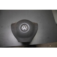 Volkswagen jetta vi 2013 подушки воздушные