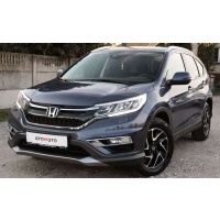 - - 1.6i dtec 2wd
