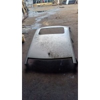 Крыша Volkswagen Passat B5 2001