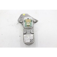 Блок светодиодный volvo oe 82358216