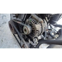 Генератор Ford Transit 3 restailing 2008