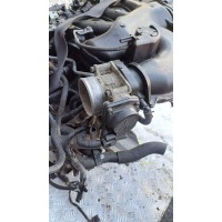 Заслонка дроссельная Nissan Teana J32 2010