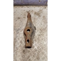 Рычаг задний правый Peugeot 406 1996