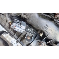 Датчик давления наддува Ford Transit 3 restailing 2008 0261230132