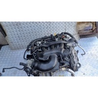 Катушка зажигания Nissan Teana J32 2010 22448JA10C