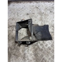 Воздуховод интеркулера Volkswagen Passat B5 2001 3B0121467C