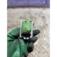 Сопротивление печки Volkswagen Passat B5 2001 8D0959263