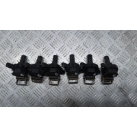 Катушка зажигания BMW X5 E53 2002 1748017