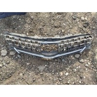 Решетка радиатора Toyota Prius V 2012 5310147010