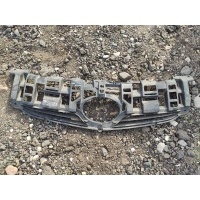 Решетка радиатора Toyota Prius 3 2009 5311147020