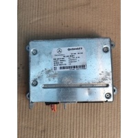 Блок управления телефоном Mercedes GL X164 2008 A2118701885