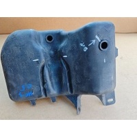 Бачок омывателя Citroen C5 1 2002 9636480180,9637888380
