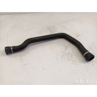 Патрубок (трубопровод, шланг) BMW X6 E71/E72 2010 779415304