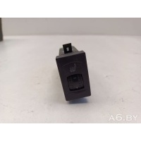 КНОПКА ПОДОГРЕВА СИДЕНИЙ Skoda SuperB Superb 1 2004 3B0963564