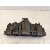 Коллектор впускной Volkswagen Multivan T5 restailing 2013 03L129711P