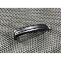 Ручка наружная задняя левая Audi Q7 4L 2012 4L0837205