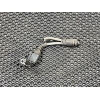 датчик ABS Audi Q7 4L 2007 10071154033,WHT005651,6E0973702