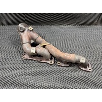 коллектор выпускной Lexus LS 4 2009 1710538020