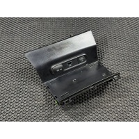 Разъем AUX / USB Kia K5 3 2022 96125L2000,84630L3500WK,X84630L2500