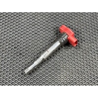 Катушка зажигания Audi A6 4F/C6 2008 06E905115D