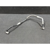 Трубка кондиционера Audi A8 D4/4H 2011 4H0260701M