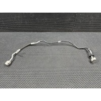 Трубка кондиционера Volkswagen Touareg 2006 7L0820668A