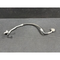 Трубка кондиционера Volkswagen Touareg 2008 7L6820744BB
