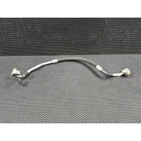 Трубка кондиционера Volkswagen Touareg 2008 7L6820744BB,7L6820744