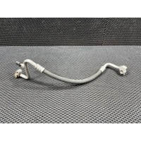 Трубка кондиционера Volkswagen Touareg 2006 7L6820721AA