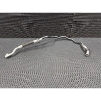 Трубка кондиционера Volkswagen Touareg 2007 7L0820743F,7L0820667