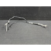 Трубка кондиционера Volkswagen Touareg 2005 7L6820743H,7L0820667