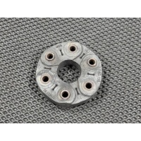 Муфта кардана Mercedes-Benz CLK W208 2001 A2104110415