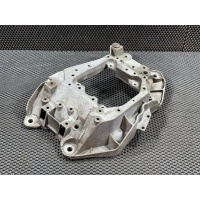 Кронштейн Кпп Audi A7 4G 2016 4G0399263G,4G0399263AC