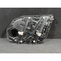 стеклоподъемник передний левый Kia K5 3 2022 4KW8006KM00,91600L3520DA