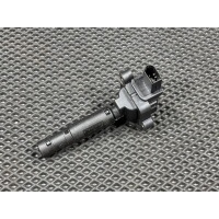 Катушка зажигания Mercedes-Benz E W211 2008 A0001502580,0040100072,A0001594842