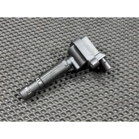 Катушка зажигания Mercedes-Benz E W212 2015 A0001502580,0040100072,A0001594842