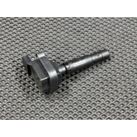 Катушка зажигания Mercedes-Benz E W211 2008 A0001502580,0040100072,A0001594842