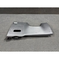 Пластик салона Kia K5 3 2022  84750-L3000,84750-L3100