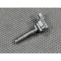 Катушка зажигания Mercedes-Benz SLK R171 2010 A0001502580,0040100072,A0001594842