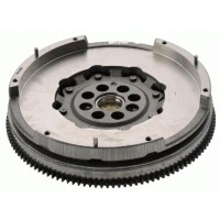 Sachs 2294 501 188 колесо маховик