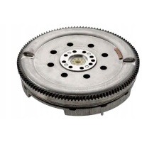 Sachs колесо двухмассовый hyundai санта fe sachs