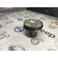 Поршень Land Rover Range Rover Evoque L538 2015 LR024974
