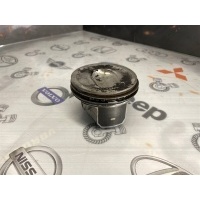Поршень Land Rover Range Rover Evoque L538 2015 LR024974