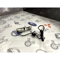 Клапан VVT-i Citroen C4 LC 2009 037990