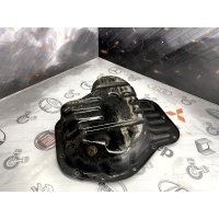 Поддон Toyota Avensis AZT220 2005 12101-28050