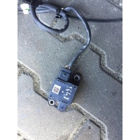 Лямбда зонд nox 04l906261b volkswagen audi seat skoda