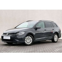 Volkswagen гольф golf variant vii 115km trendline салон ru