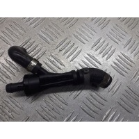 Клапан генераторы audi a6 c5 2.4 058133753b