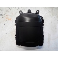 Дисплей head renault oe 249411214r