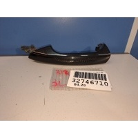 Ручка двери нaружная левая Mercedes E-klasse W212 2009-2016 A20476001709999